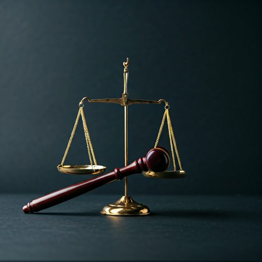 Attorney consultation