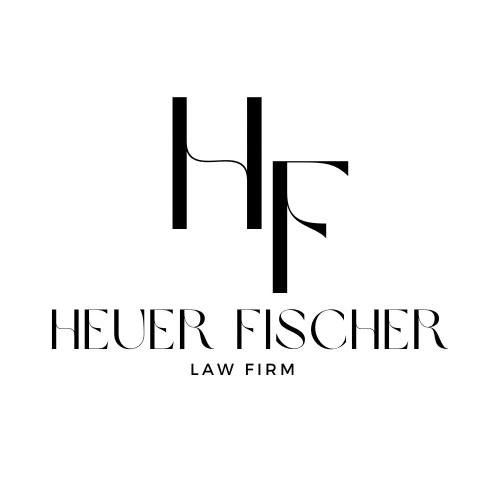 Heuer Fischer Law