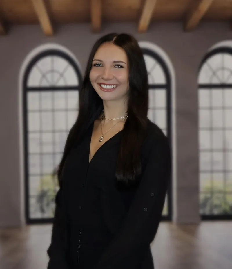 Sarah Kotval